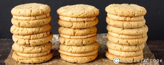 peanut-butter-sandwich-cookies-girl-scout-copycat-1.jpg
